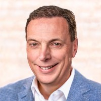 Ralf Bender