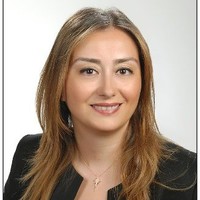 Derya Suer