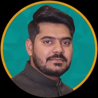 Rizwan Atta