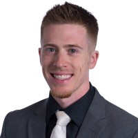 Patrick Ferguson