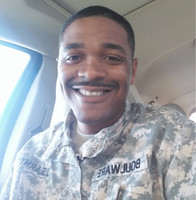 Phillip Boulware