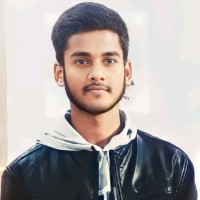 Its Akash