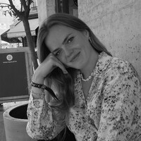 Núria van de Kerkhof