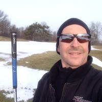 Andy VanOrder