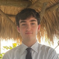 Corbin Whitlatch