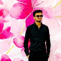 Mukesh M