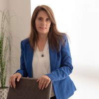 Gisella Cuentas Pardo