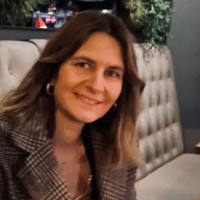 Marta Jaimez