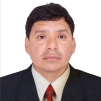 Marco Antonio Lescano Terán