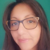 Julia Karina Dueñas Escobedo