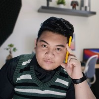Adzrul Danin
