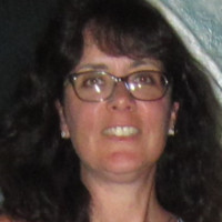 Amy Gaona
