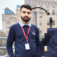 Yash Sharma