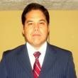Javier Carrion