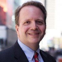 Dennis Prahl