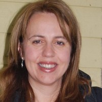 Julie Green
