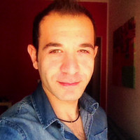 Massimiliano Quaceci