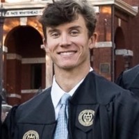 Chris Rex