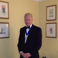 Philip Fagg