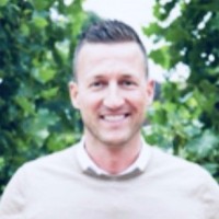Robby van Gerven