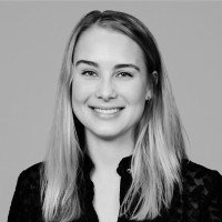 Liv Slevolden