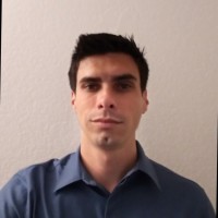 Zachary McDaniel