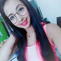 Julieth Galeano