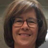 Lee Anne Rugel