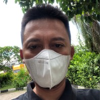 Asep Sh