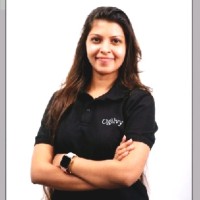 Sathya Fernando