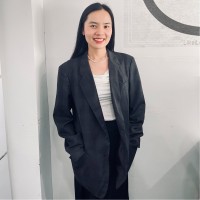 Tram Nguyen