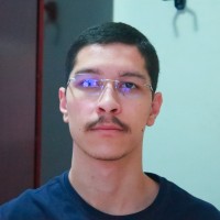 Tauan Pereira Martins