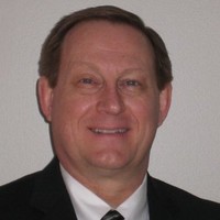 Dave Schmidt