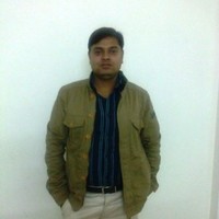 Manish Thakur