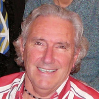 Colin Osborn