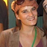 Aurélie Dernoncourt