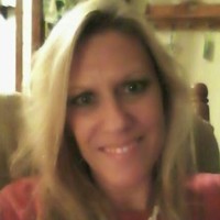 Sharon Diamond
