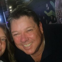 Danny Williams