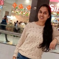 Shivani Sharma