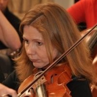 Hilde Hilgert