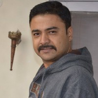 Kanak Mukherjee