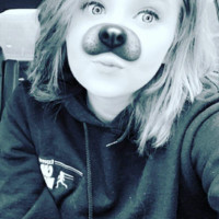 Kaitlyn Armstrong