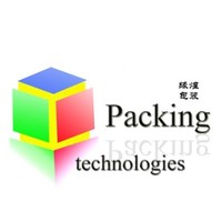 陈昌云