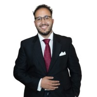 Marwane Bourqqia Ramzi