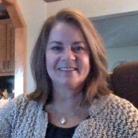 Susan Halicky