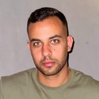 Abdelrahman Fathy
