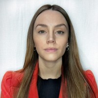 Aldana Magali Martinez