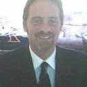 Dennis Bowyer