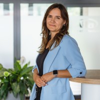 Isabell Jagusch