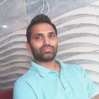 Satendra Gope
